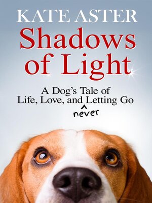 cover image of Shadows of Light